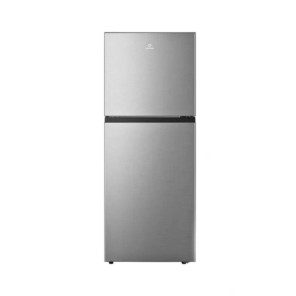 REFRIGERADORA INDURAMA RI-359I NO FROST 203L