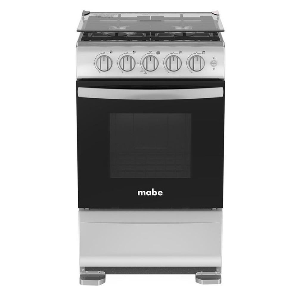 COCINA MABE 4H EMP5120GP0