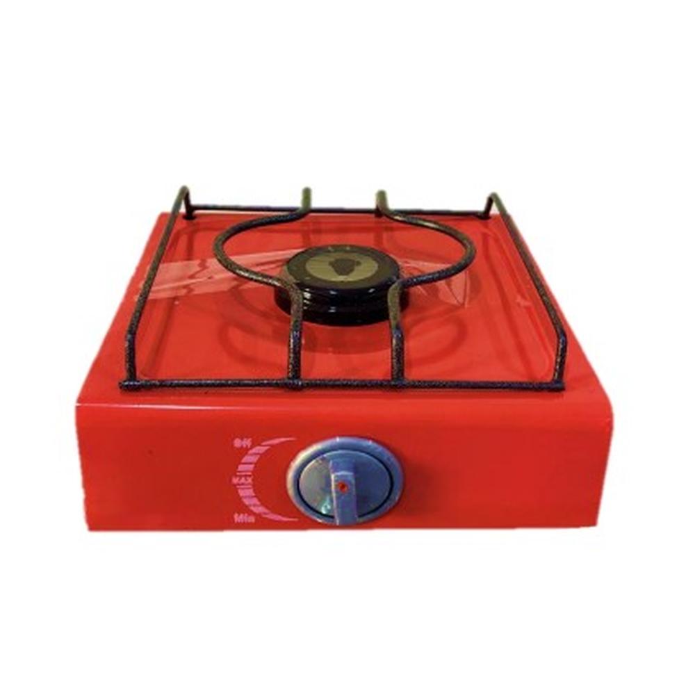 COCINETA SURGE PROMOCIONAL KOJAC