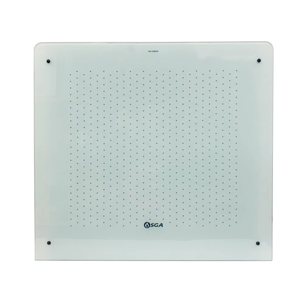 ESTUFA AQUAMAXX MODELO 5000 TIPO A