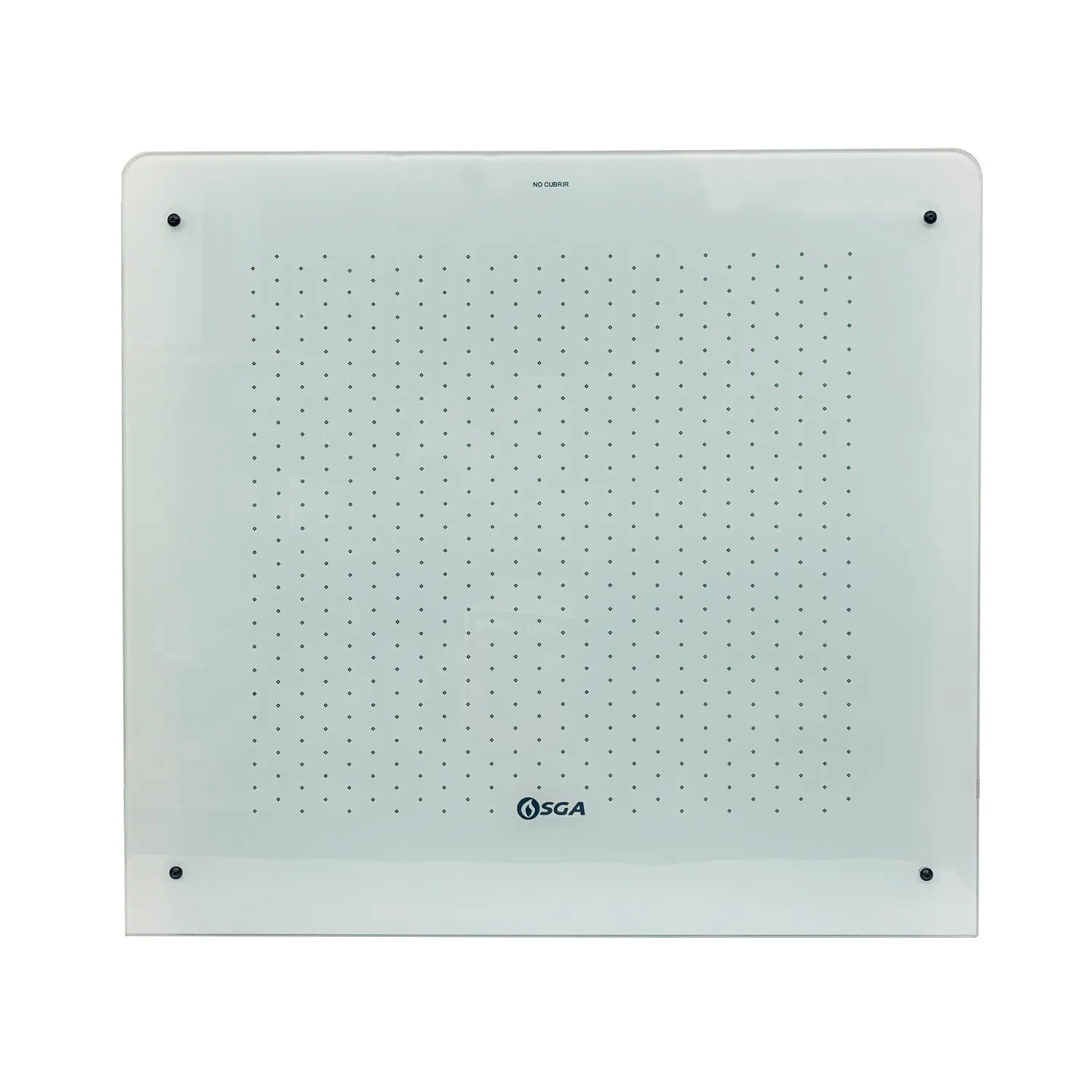 ESTUFA AQUAMAXX MODELO 5000 TIPO A