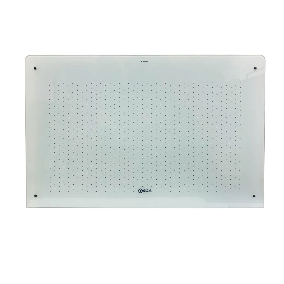 ESTUFA AQUAMAXX MODELO 7000 TIPO A - Image 2