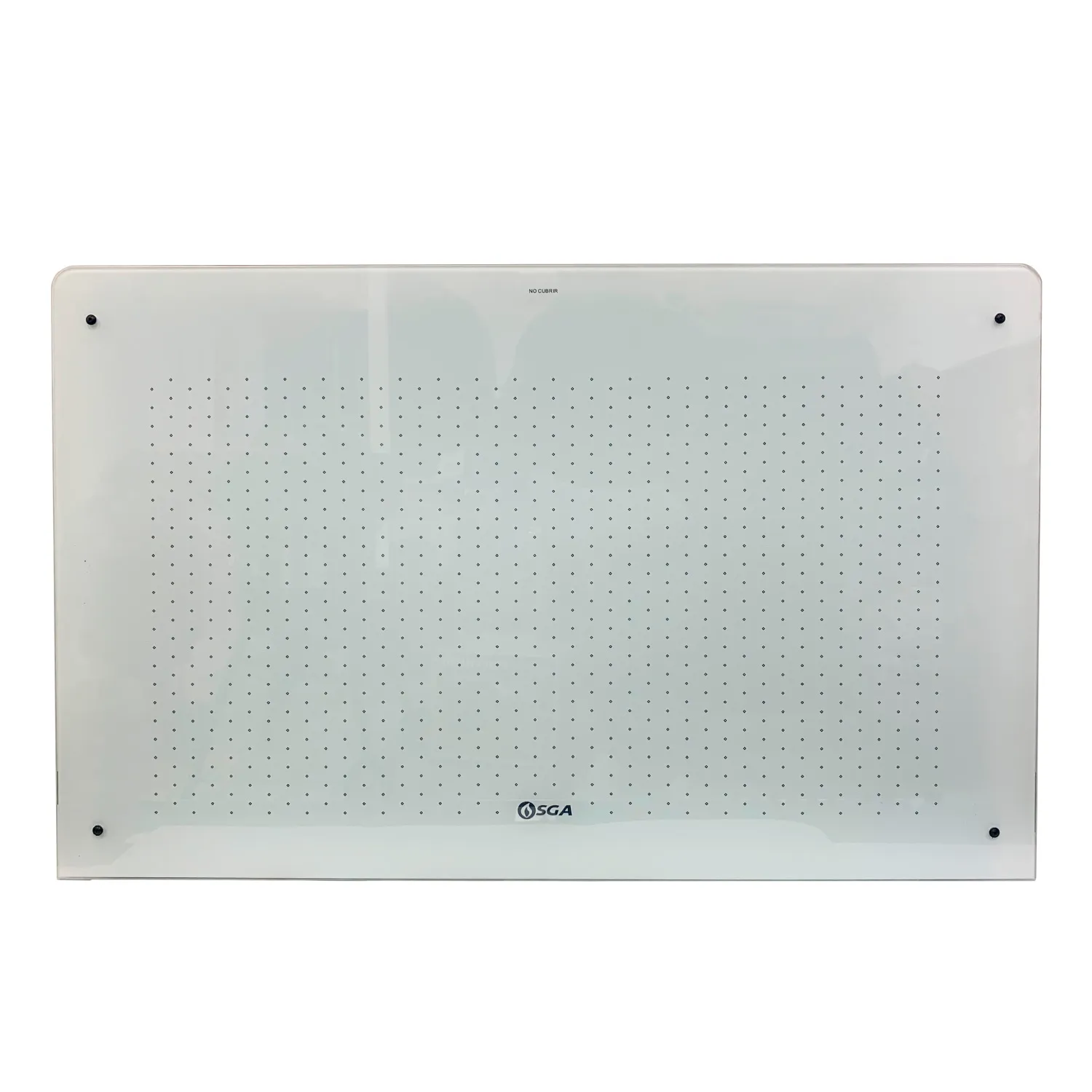 ESTUFA AQUAMAXX TIRO BALANCEADO TIPO C - Image 3