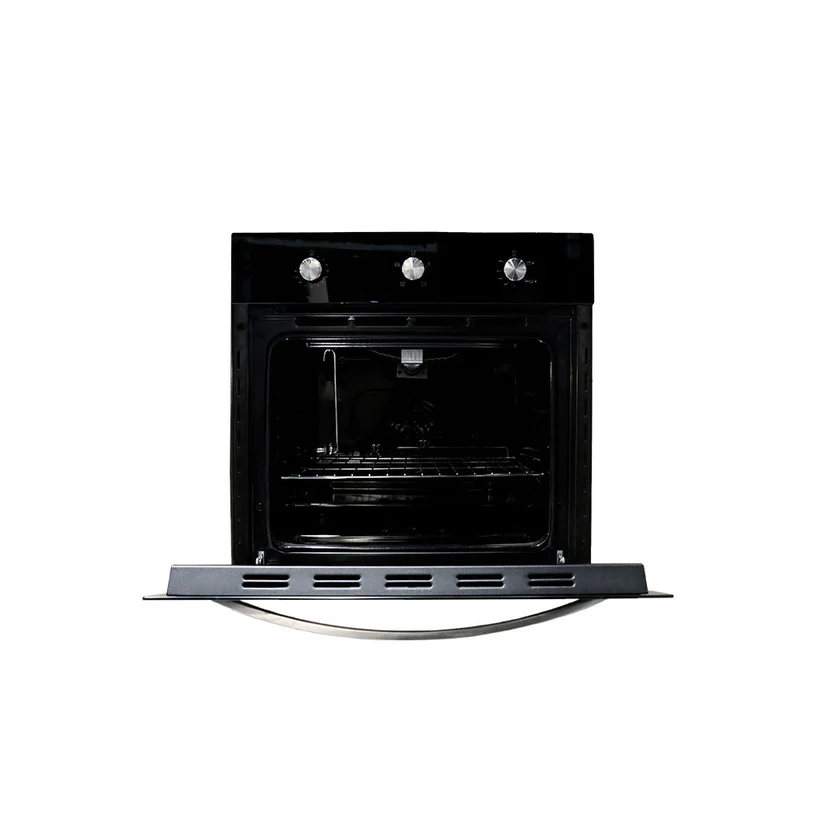 HORNO AGHASO 4 FUNCIONES - Image 3