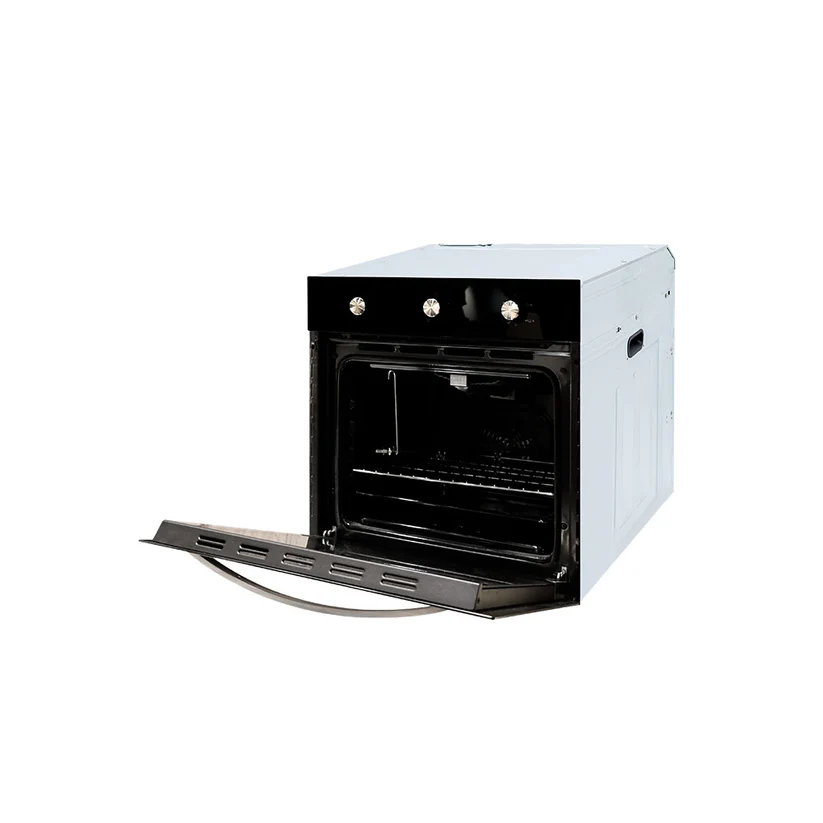 HORNO AGHASO 4 FUNCIONES - Image 2