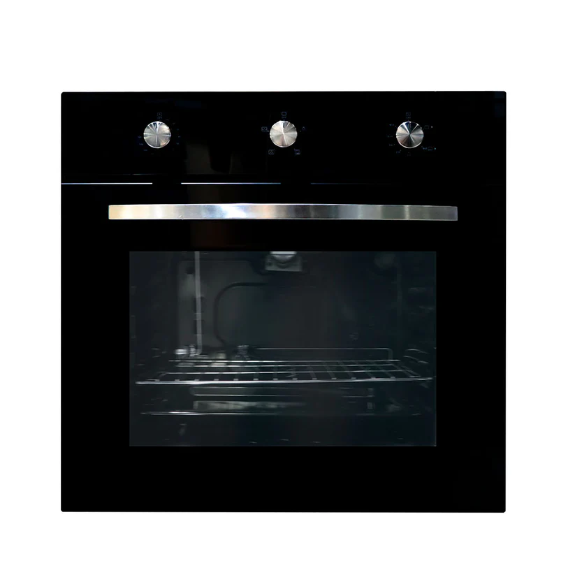 HORNO AGHASO 4 FUNCIONES - Image 5