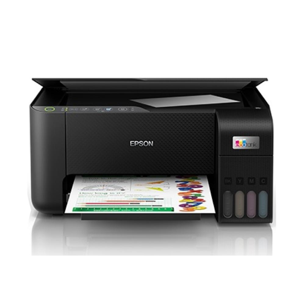 Impresora Multifuncional Epson L3250 ECOTANK WIFI