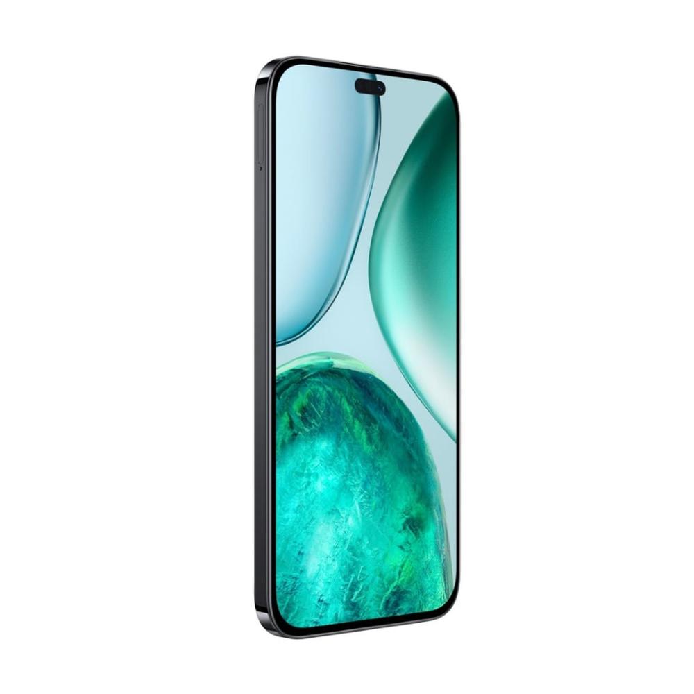 Celular Honor X8C 6.7" 256GB 8GB RAM color Midnight Black - Image 3