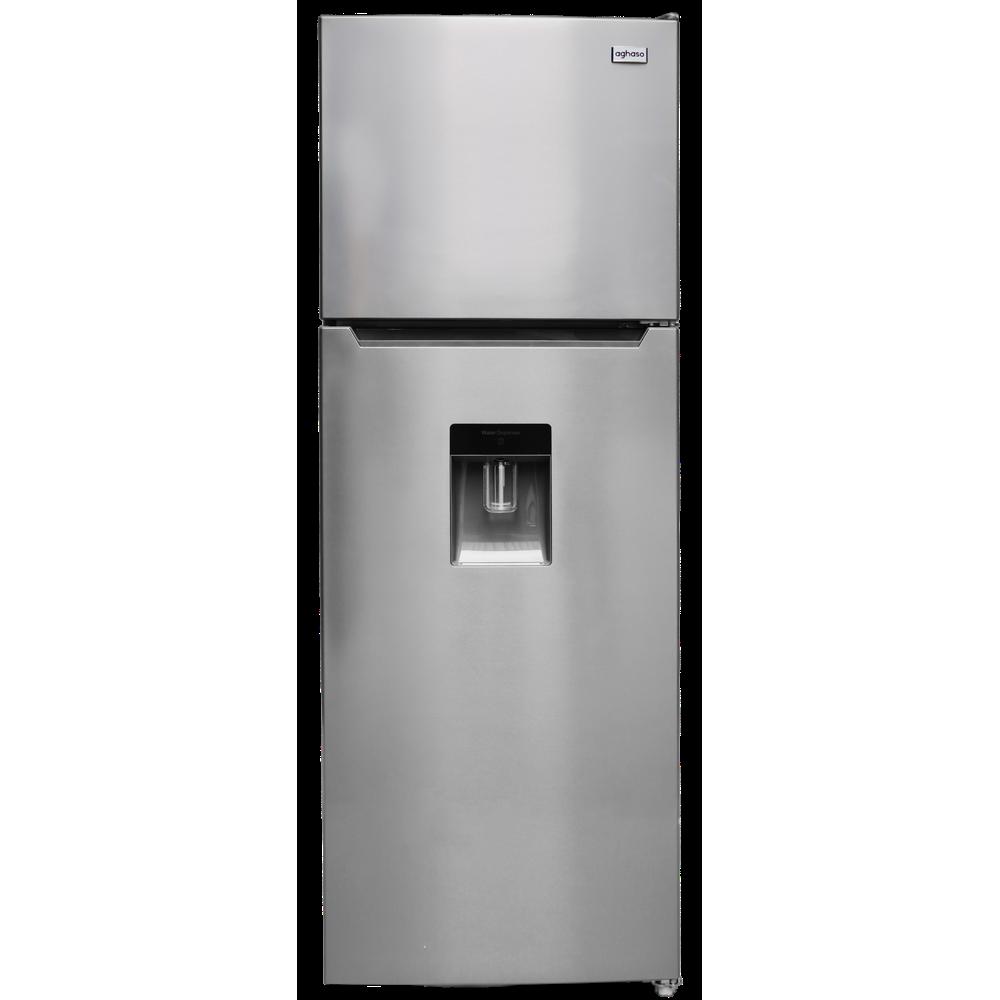 REFRIGERADORA AGHASO 345L