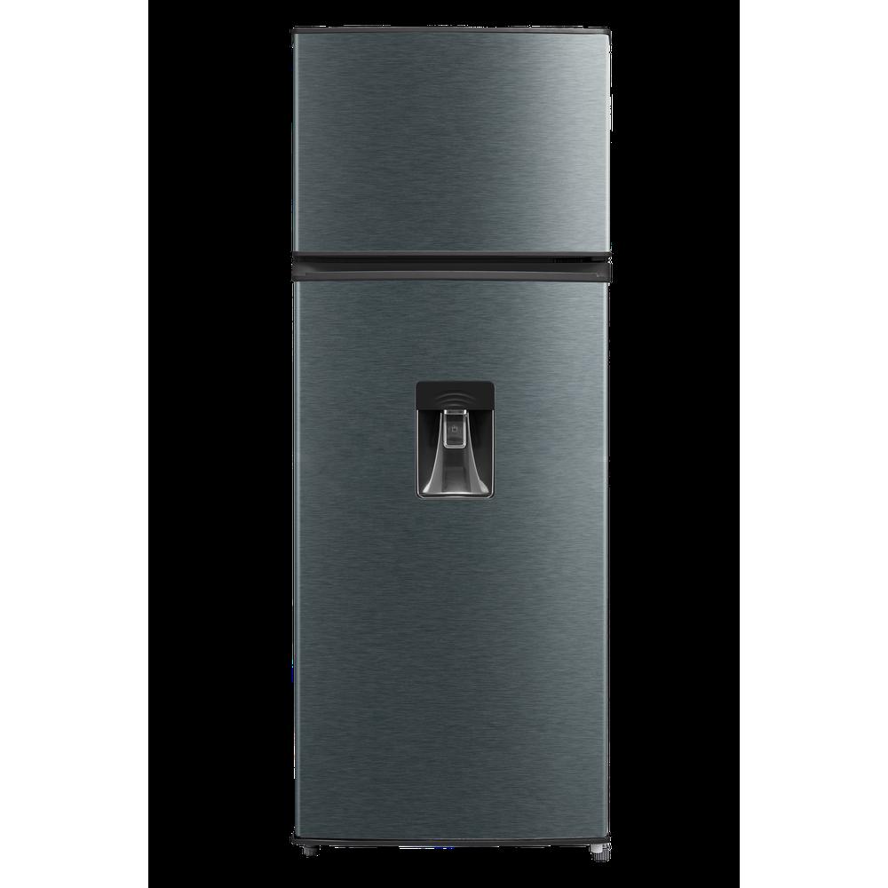 REFRIGERADORA AGHASO 199 LT