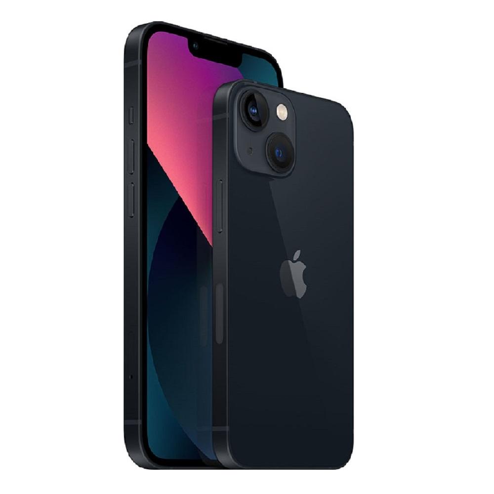 IPHONE 13 128 GB - Image 2