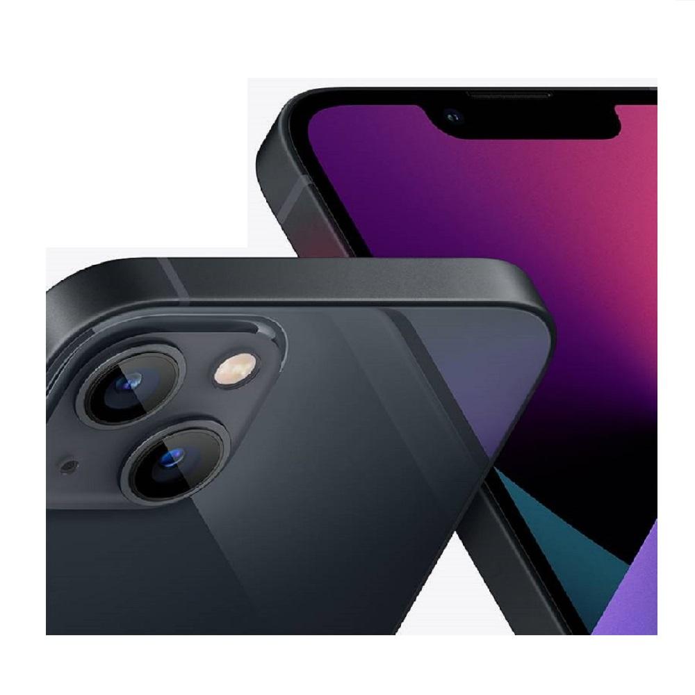 IPHONE 13 128 GB - Image 3