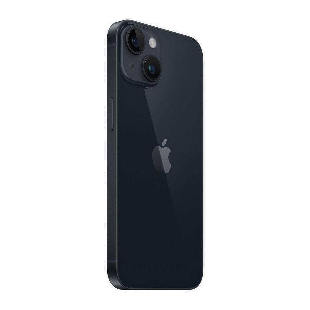 IPHONE 14 128 GB - Image 2