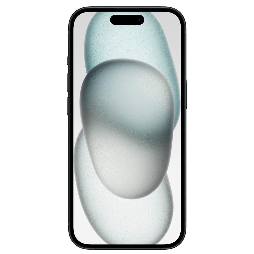 IPHONE 15 128 GB - Image 2