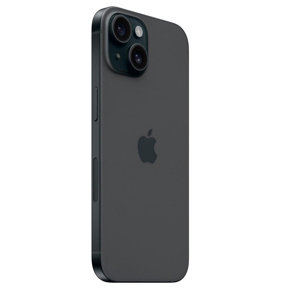 IPHONE 15 128 GB - Image 3