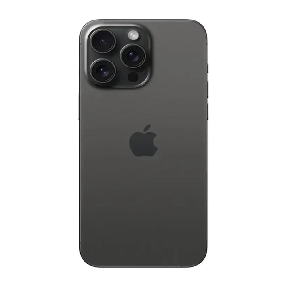 IPHONE 15 PRO MAX 256 GB - Image 2