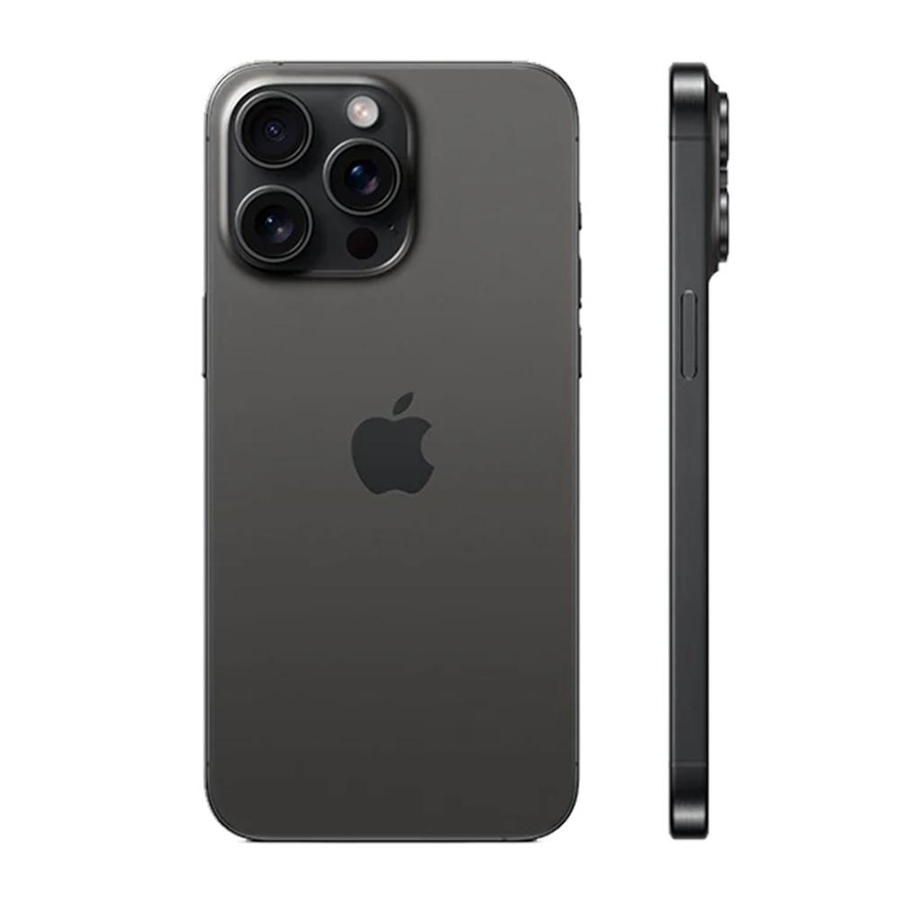 IPHONE 15 PRO MAX 256 GB - Image 3