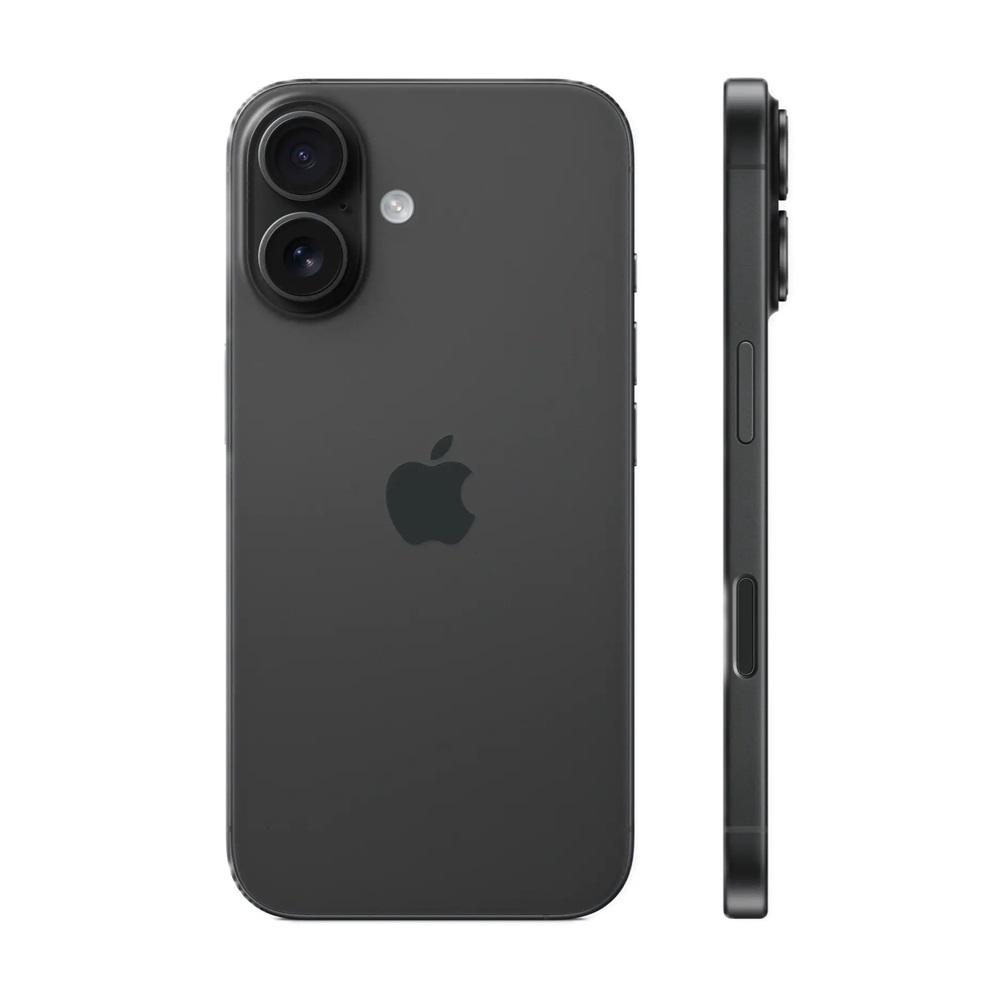 IPHONE 16 128 GB - Image 2