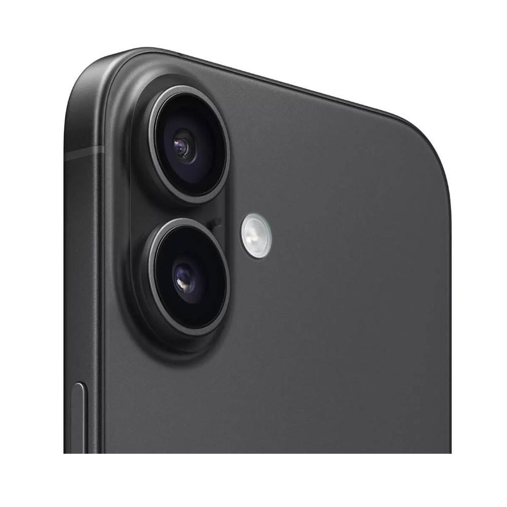 IPHONE 16 128 GB - Image 3