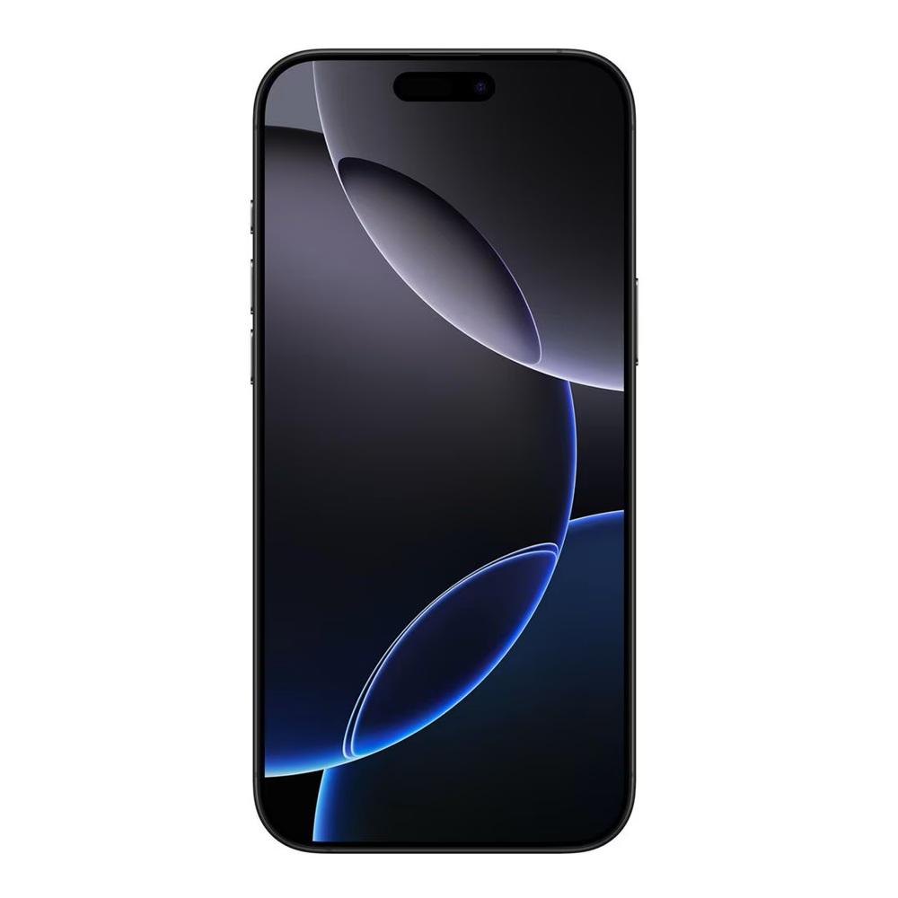 IPHONE 16 PRO MAX 6.9" 256 GB - Image 2