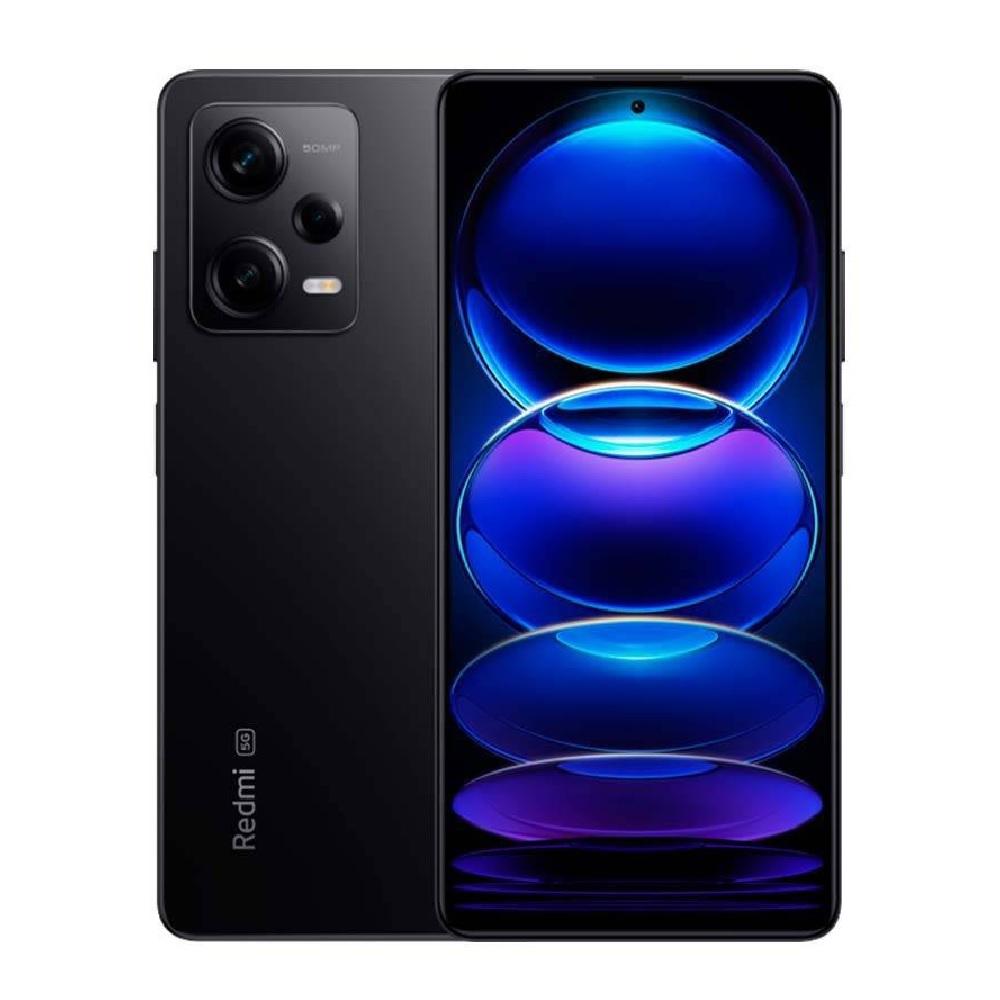 XIAOMI REDMI NOTE 12 PRO+
