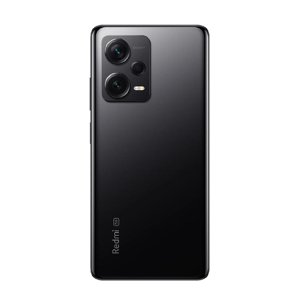 XIAOMI REDMI NOTE 12 PRO+ - Image 2