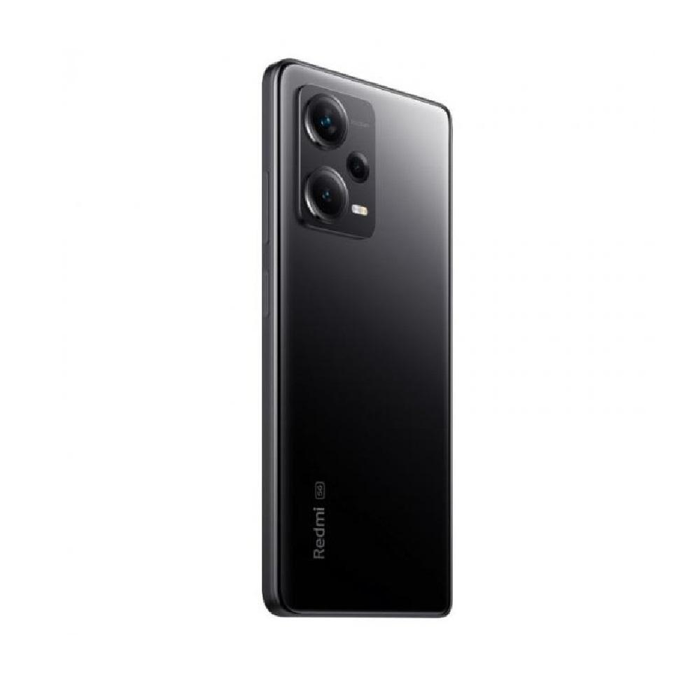 XIAOMI REDMI NOTE 12 PRO+ - Image 3