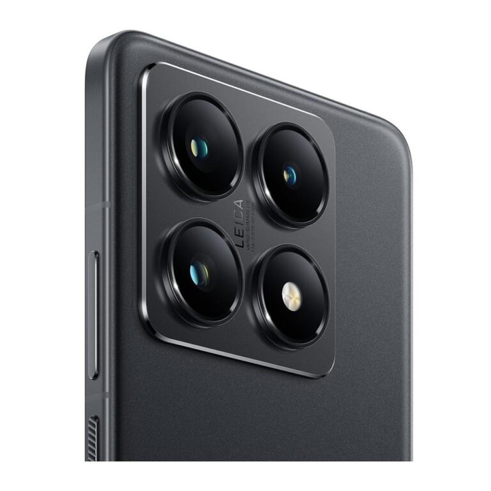 XIAOMI 14T PRO 12GB 512 GB - Image 3