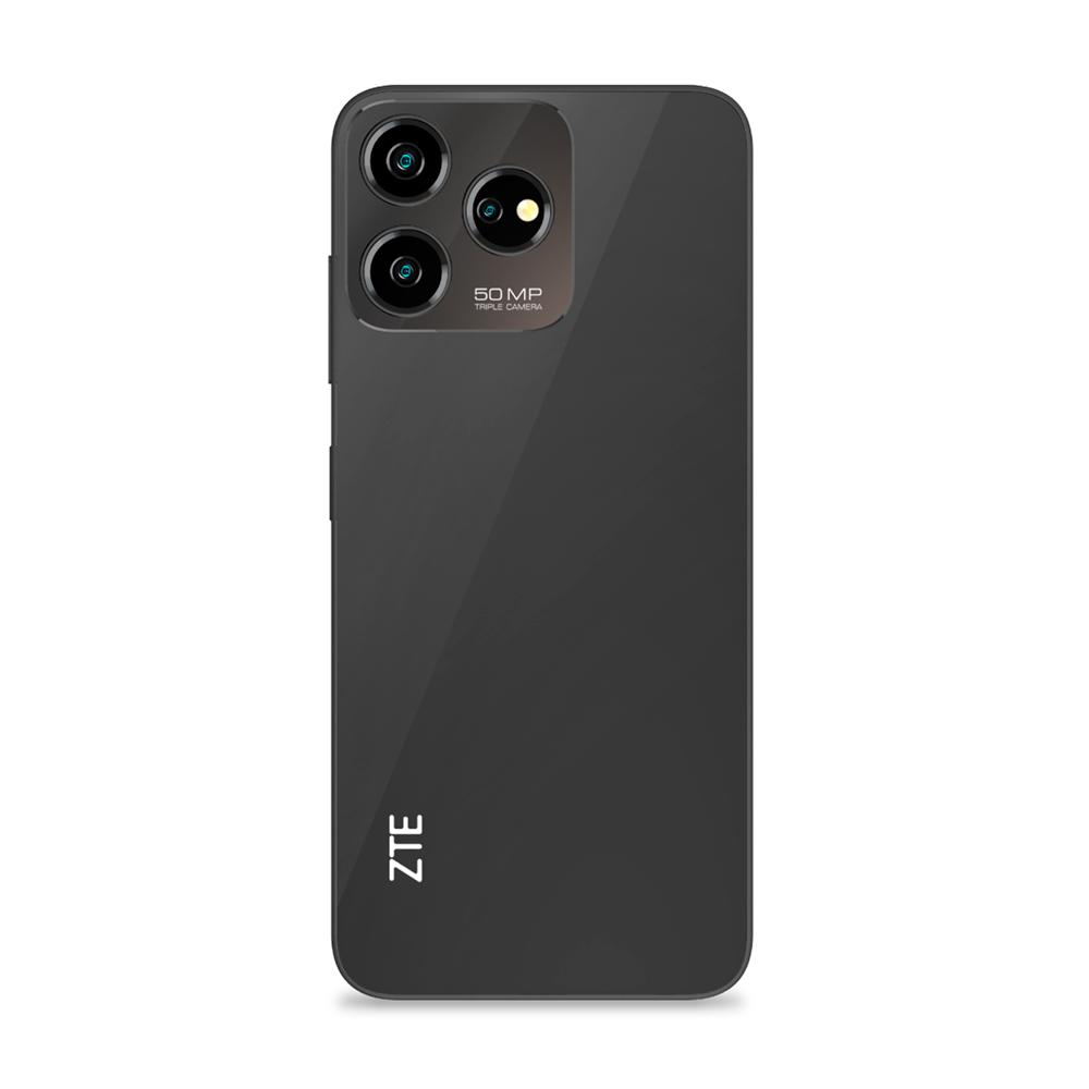 V50 DESIGN - Image 3