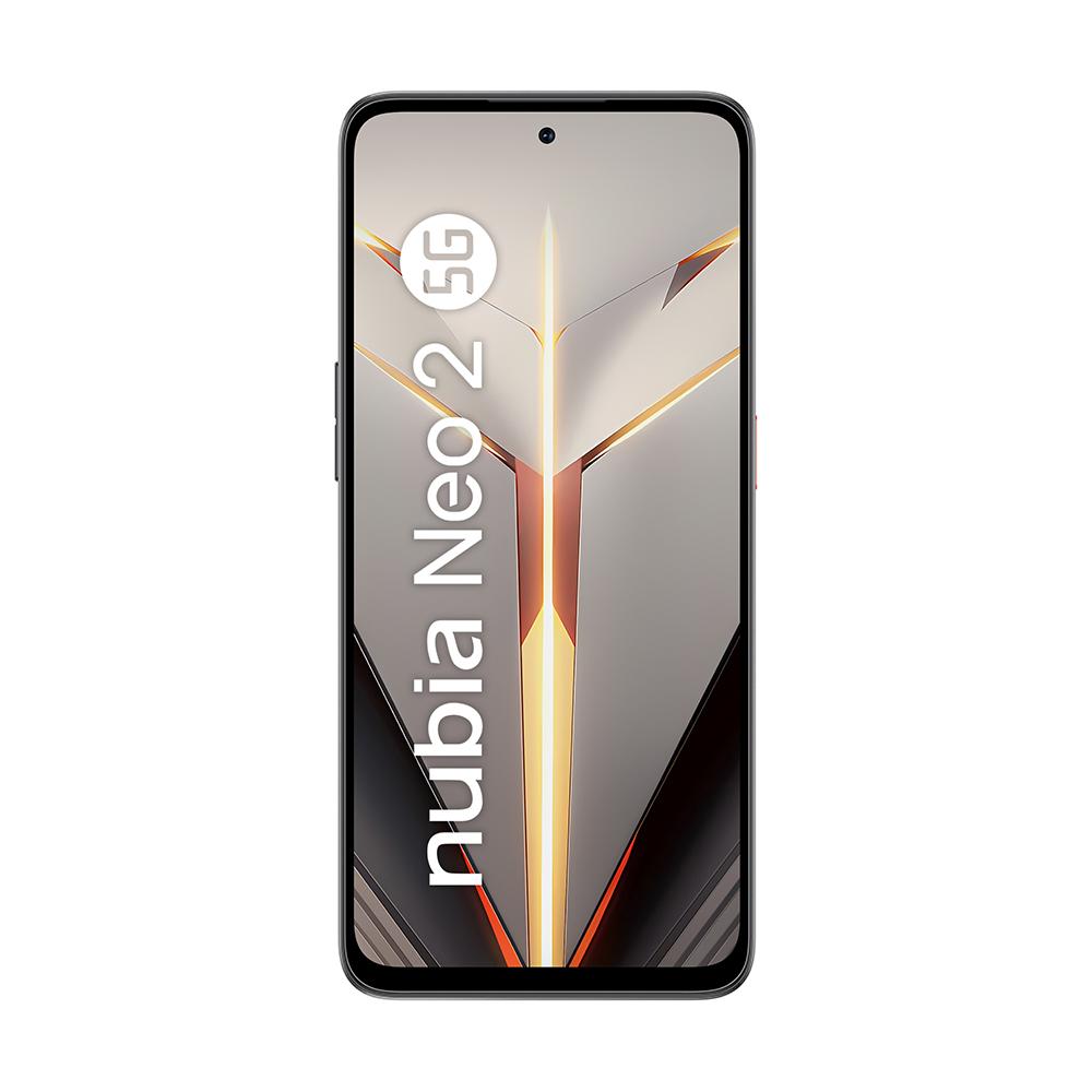 NUBIA NEO 2 - Image 2