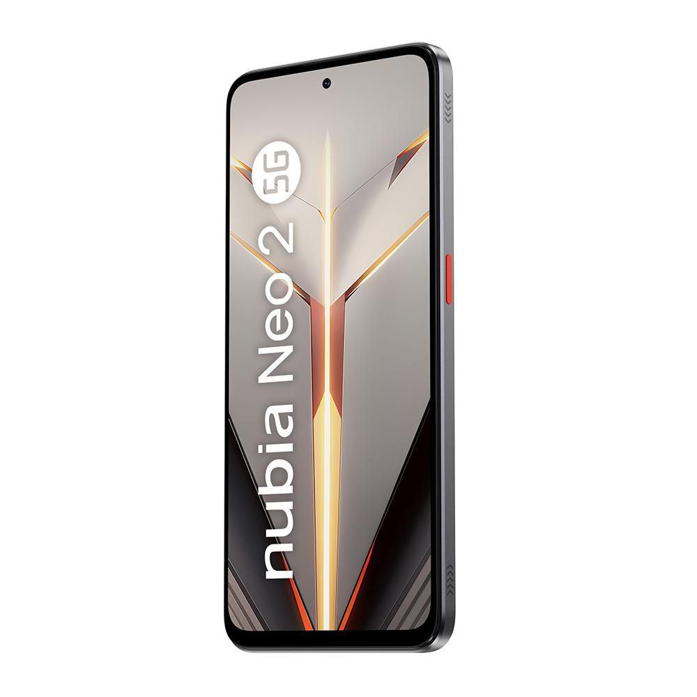 NUBIA NEO 2 - Image 3