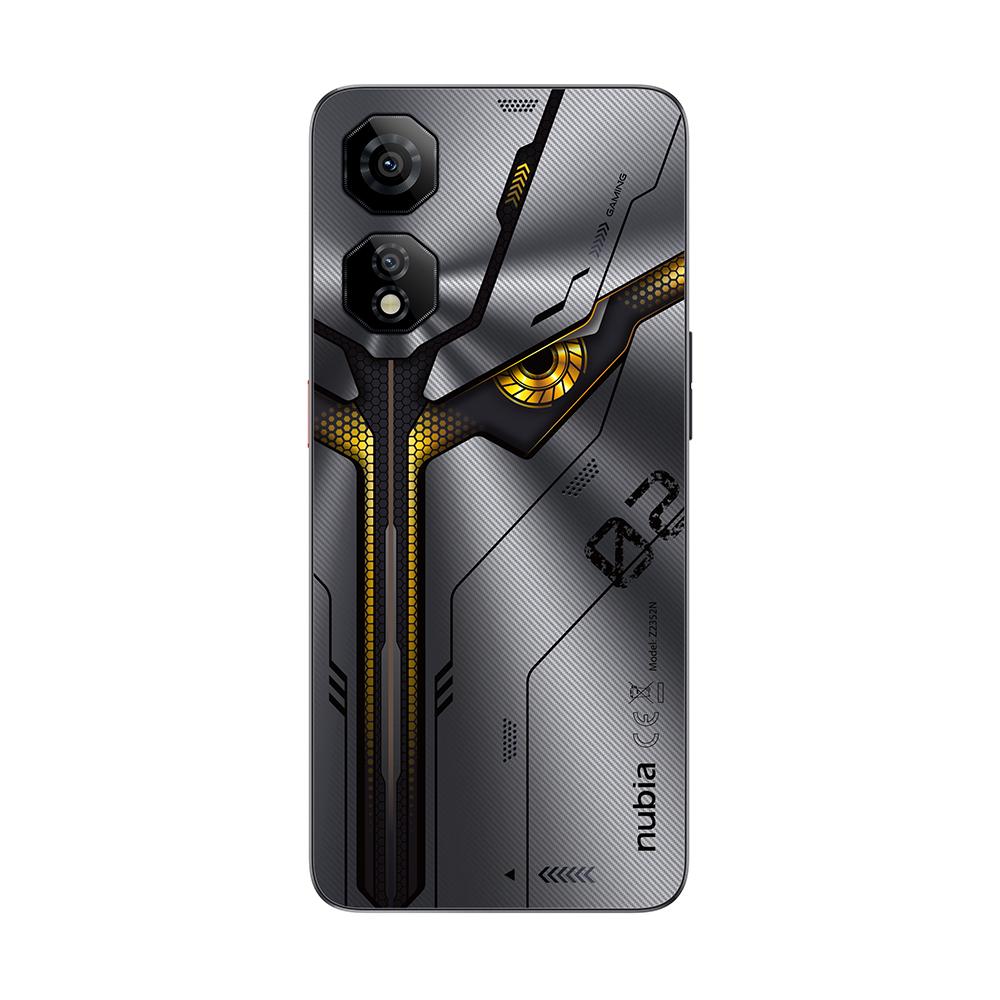 NUBIA NEO 2 - Image 4
