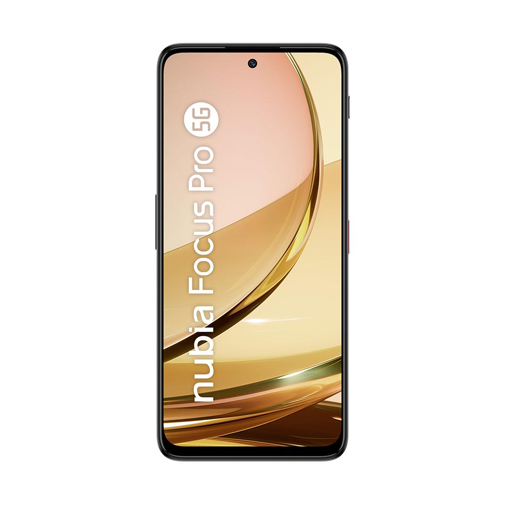 NUBIA FOCUS PRO - Image 2