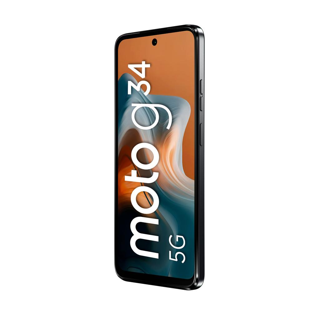 MOTOROLA G34 - Image 2