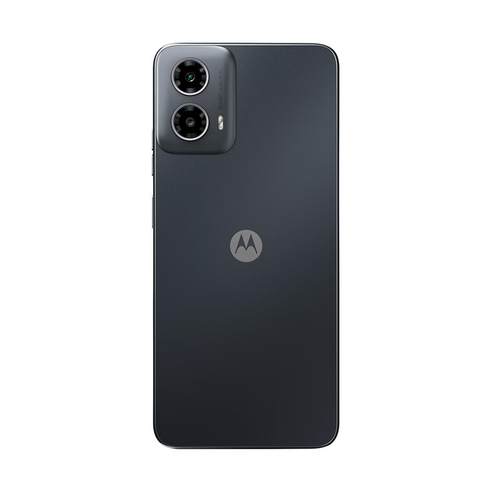 MOTOROLA G34 - Image 3