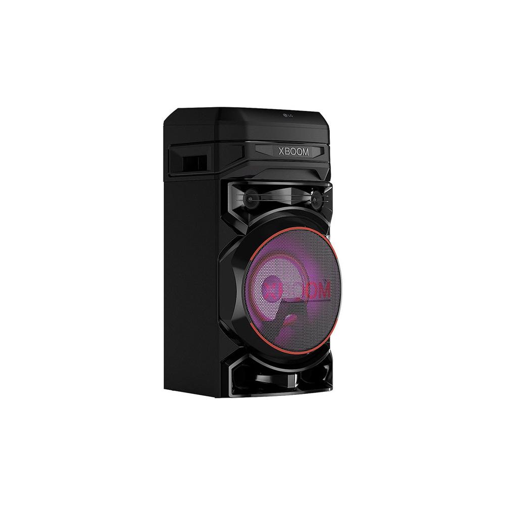 TORRE DE SONIDO LG XBOOM RNC5 - Image 2