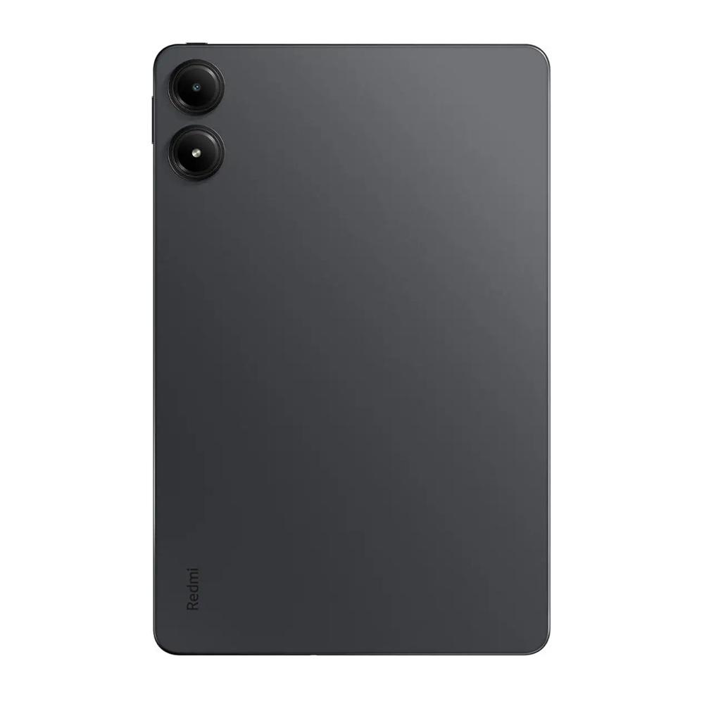 TABLET XIAOMI REDMI PAD PRO 2024. 8GB 256 GB GRIS - Image 2