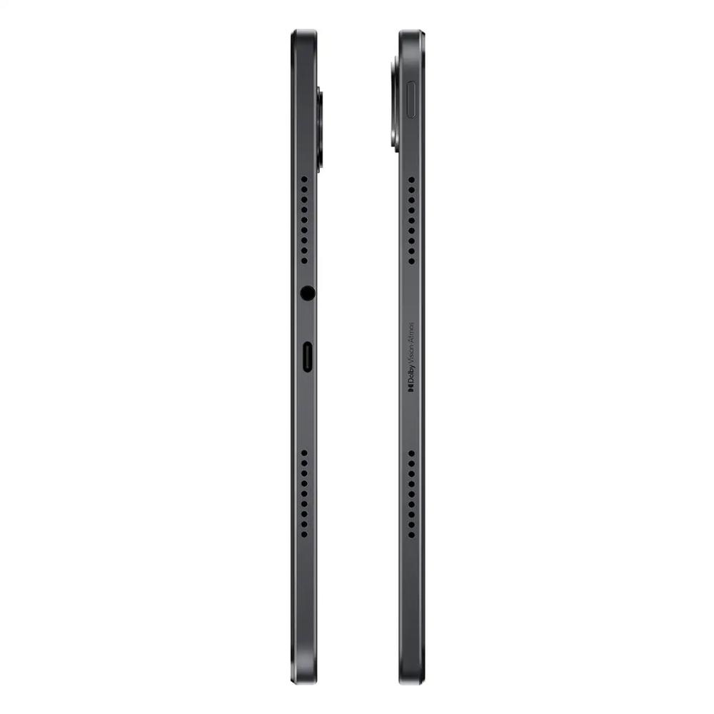 TABLET XIAOMI REDMI PAD PRO 2024. 8GB 256 GB GRIS - Image 3