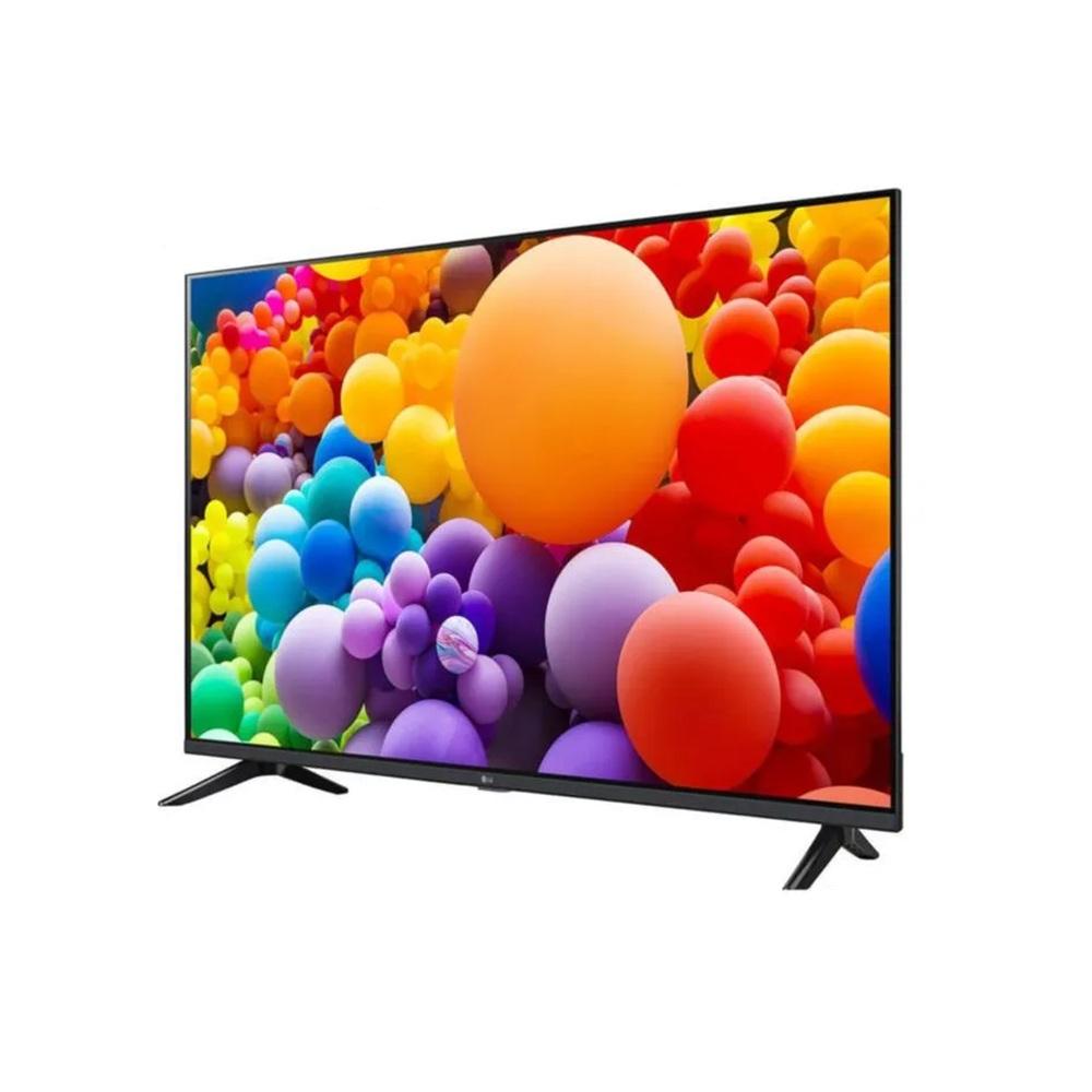 TELEVISOR 65" LG C/MAGIC REMOTE - Image 2