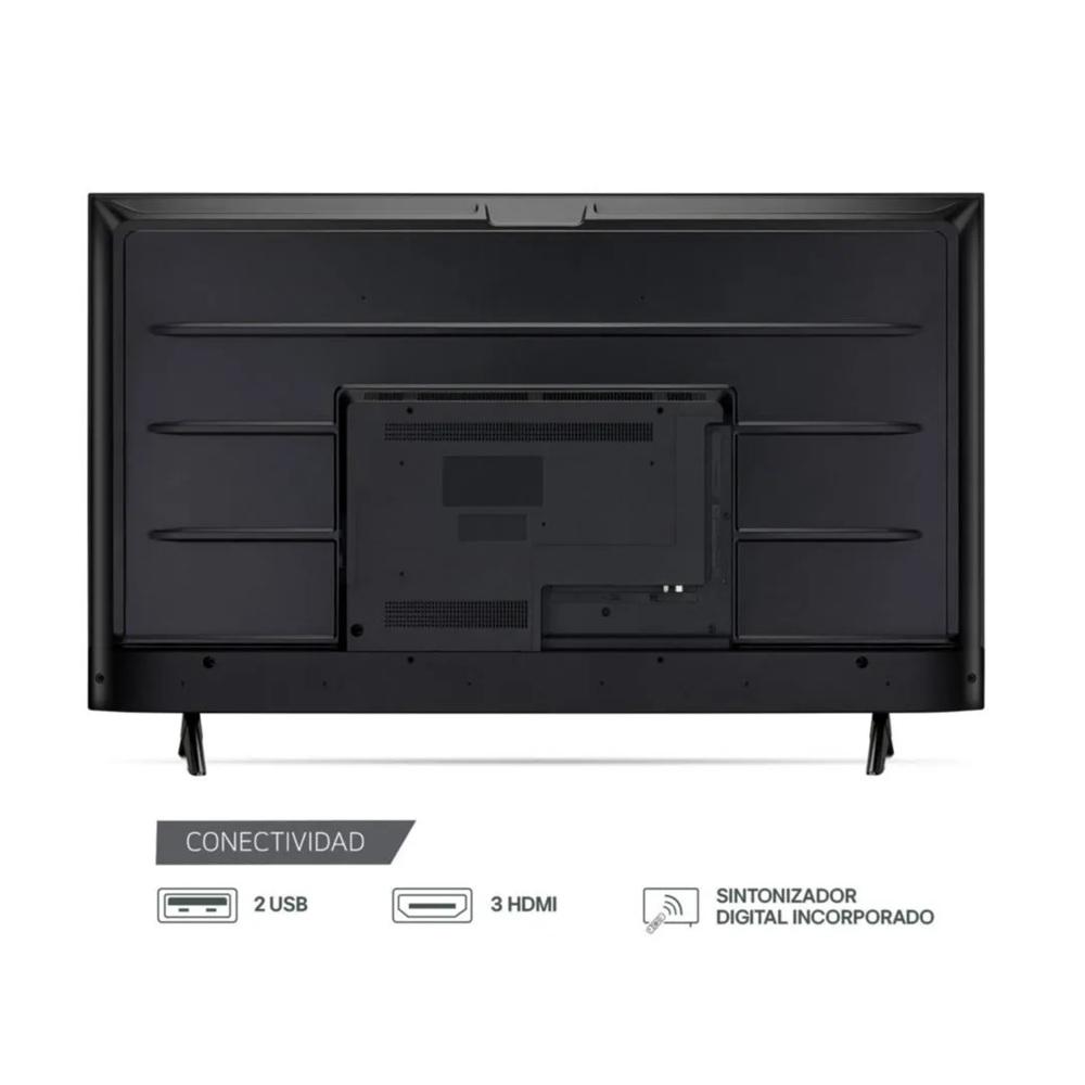 TELEVISOR 65" LG C/MAGIC REMOTE - Image 3