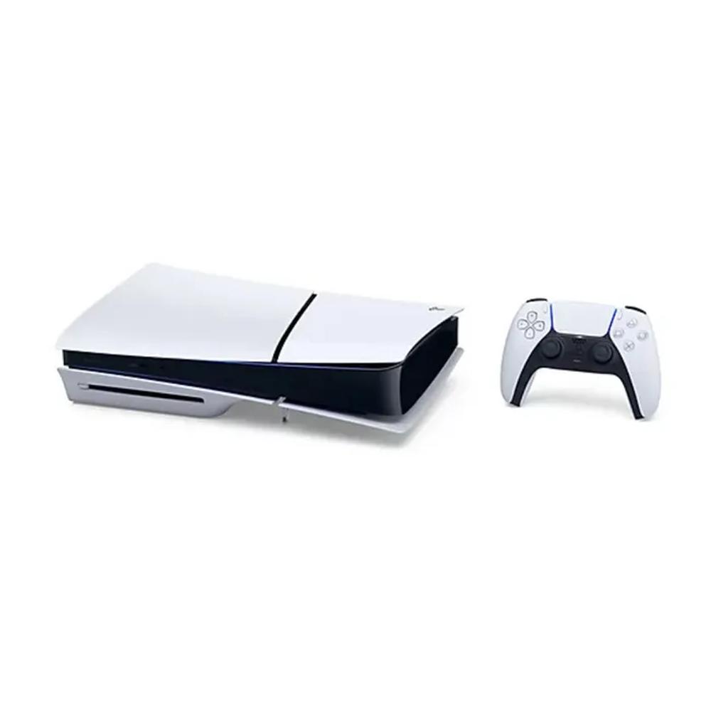 CONSOLA PLAYSTATION 5 - Image 3