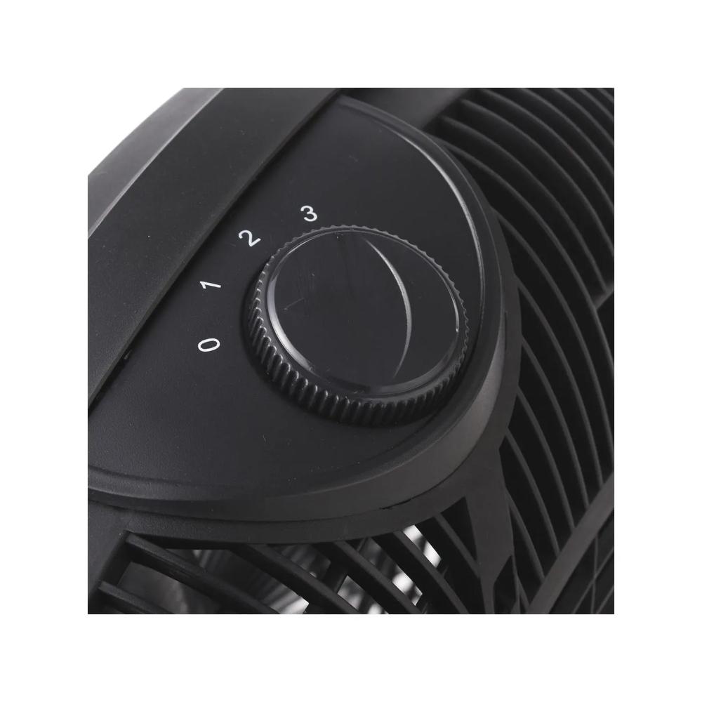 VENTILADOR DE PISO 20" - Image 4