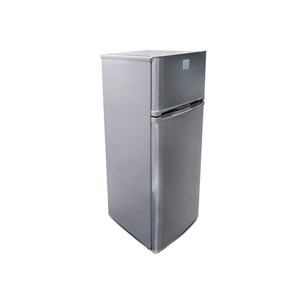 REFRIGERADORA ERT18G2HNI 138 LT ELECTROLUX - Image 2
