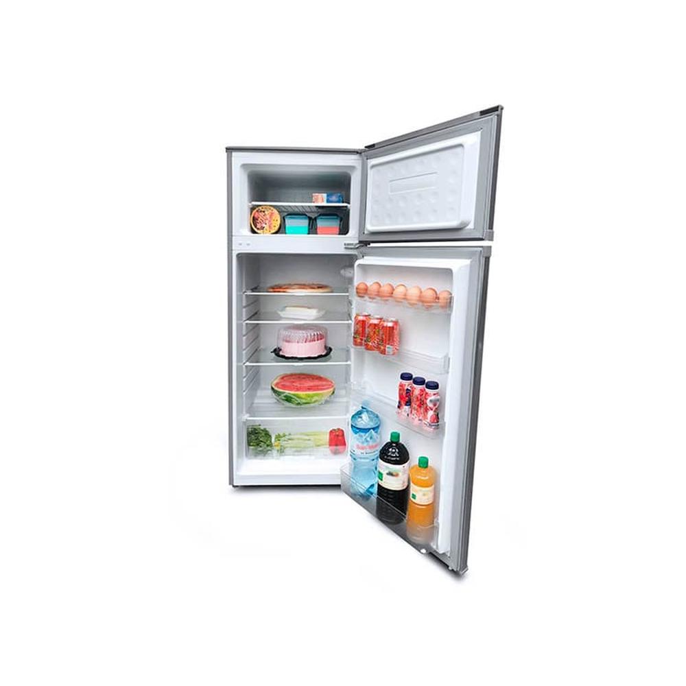 REFRIGERADORA ERT18G2HNI 138 LT ELECTROLUX - Image 3