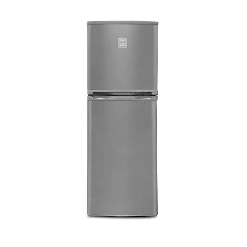 REFRIGERADORA ERT45G2HQI 308 LT ELECTROLUX
