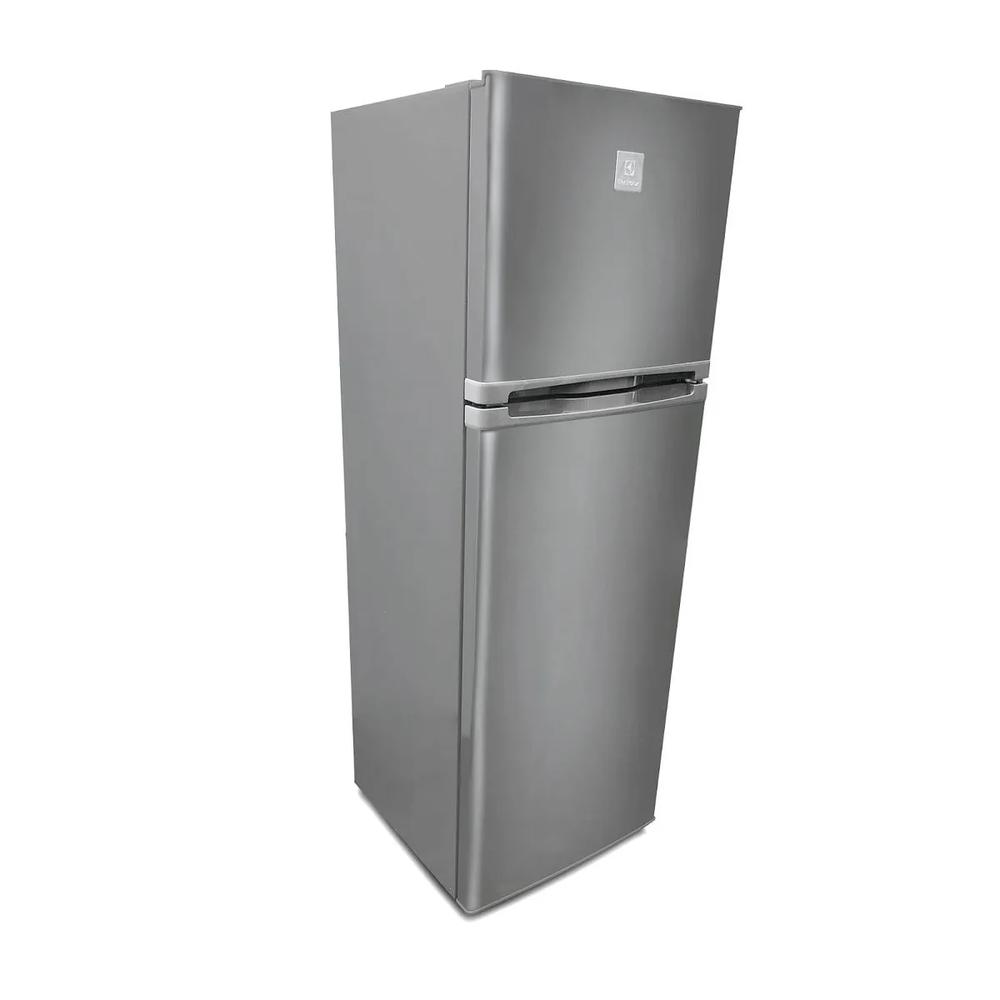 REFRIGERADORA ERT45G2HQI 308 LT ELECTROLUX - Image 2