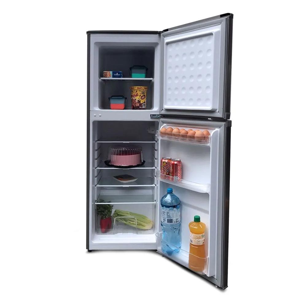 REFRIGERADORA ERT45G2HQI 308 LT ELECTROLUX - Image 3