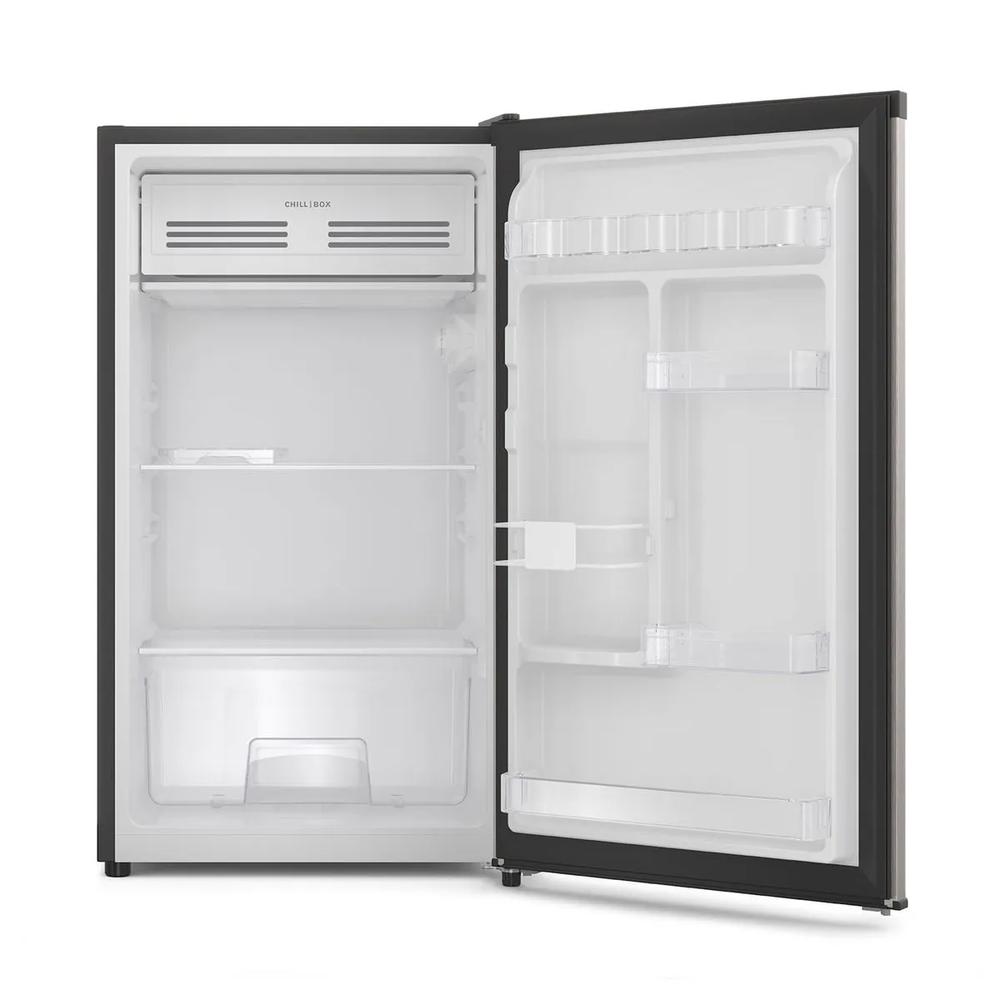 FRIGOBAR 1 PUERTA 90LT ERD090G2HWG ELECTROLUX - Image 3