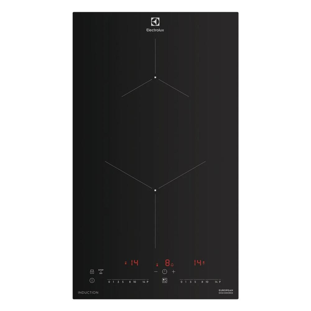 ENCIMERA ETIH30G7EOB ELECTROLUX