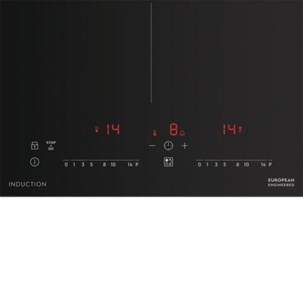 ENCIMERA ETIH30G7EOB ELECTROLUX - Image 2